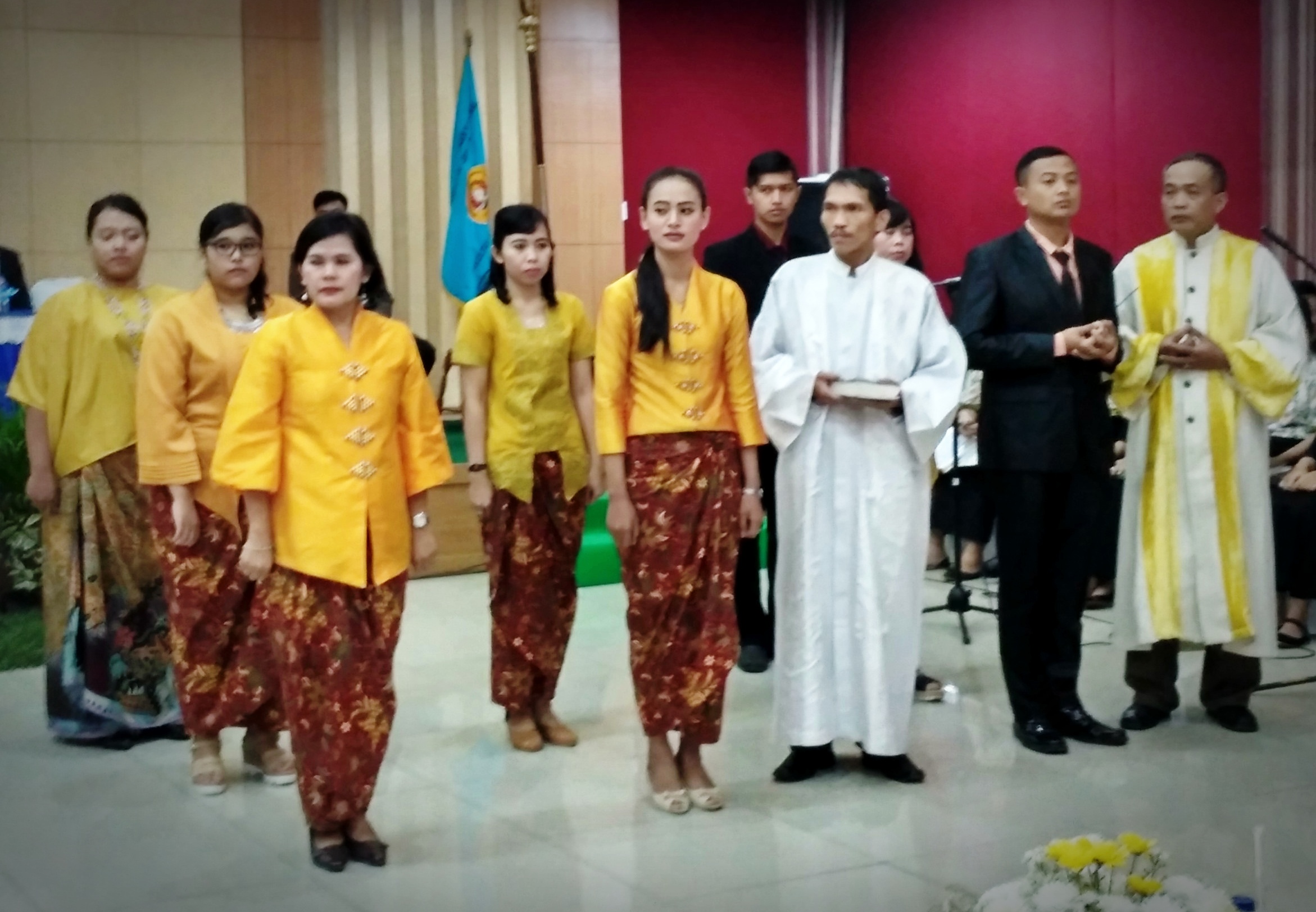 IMG_20170323_091940_HDR.jpg IMG_20170323_091940_HDR.jpg